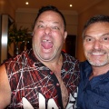  Jerry Sags - The Nasty Boys