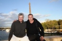 MacGyver-in-Paris-2012
