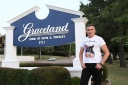 Memphis-Graceland-2012