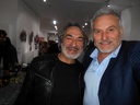 Mons-Expo-Alfredo-04-2025