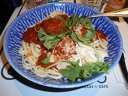 DSCN2533