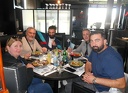 DSCN2542
