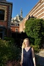 DSC09908