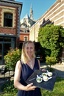 DSC09911