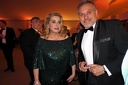 Catherine Deneuve-Fin de soirée