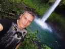 Waterfalls-Costa-Rica-2012