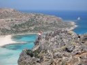 Crete-2008
