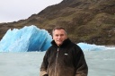 Cruise-with-the-iceberg-2012