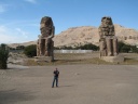 Egypte-2007