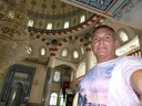 Turquie-2013