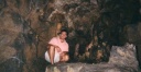 Grotte à Dinant
