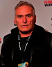 Profil-Serge / Book