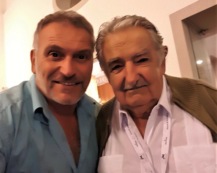 20180902_201637.jpg