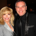 Loni Anderson