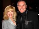 Loni Anderson