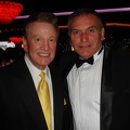 Wink Martindale
