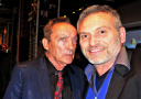 Udo Kier 