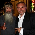 Phil Robertson