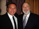 Rob Reiner