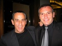 Thierry Ardisson