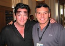 Michael Madsen