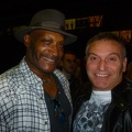 Tony Todd