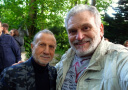 Gabionisme-Art-Inauguration-2026