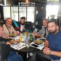 DSCN2542