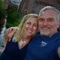 DSC09928