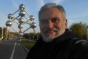 Brussel-2026