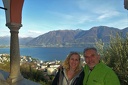 Suisse-Italie-2023