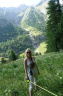 Suisse-Zermatt-2025
