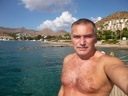 Turquie-2013