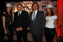 Samar Bennis-Patrick Gardavoir-Sonia Kabbaj