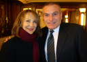 Nathalie Baye