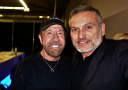 Chuck Norris