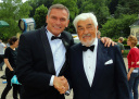 Mario Adorf