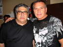 Vincent Pastore