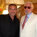 Donald Sutherland