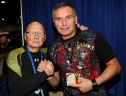 James Tolkan