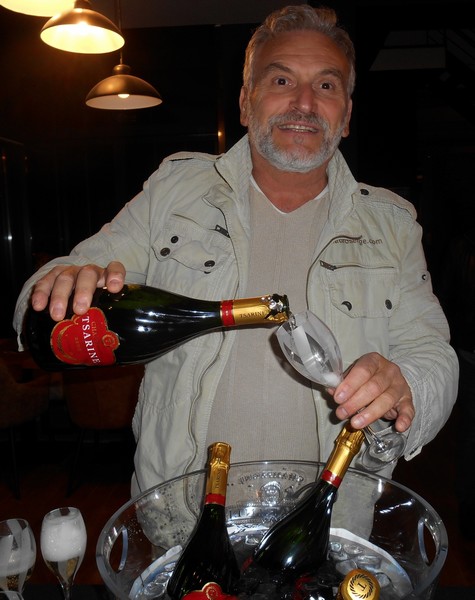 DSCN2557.jpg